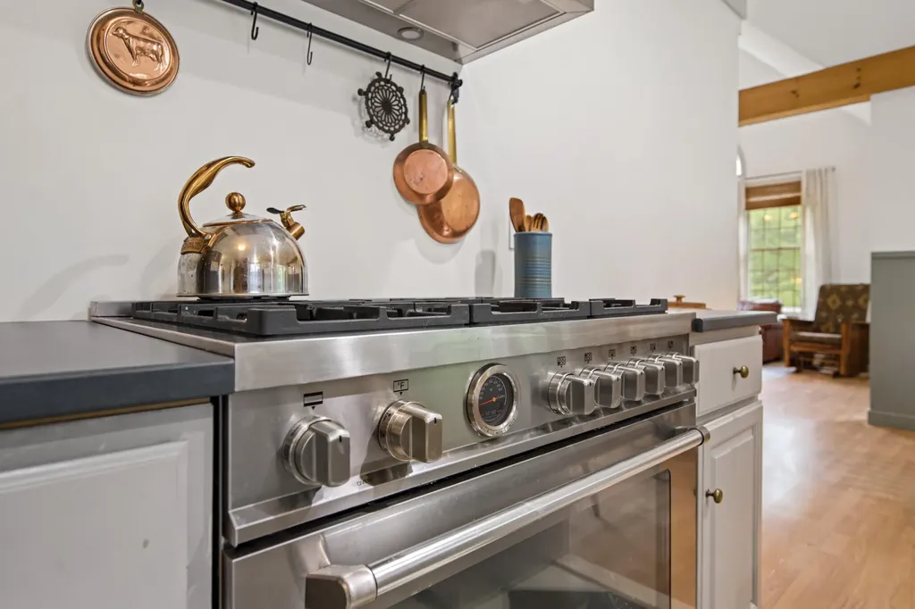 24 Mount Laurel Lane Carmel ME 04419