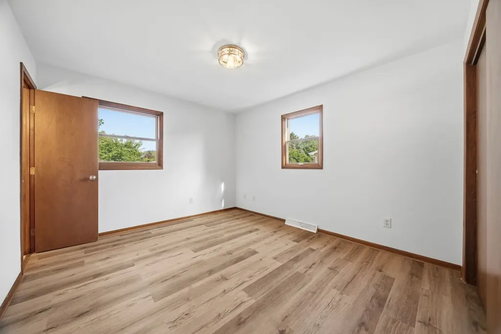 24 Mount Laurel Lane Carmel ME 04419