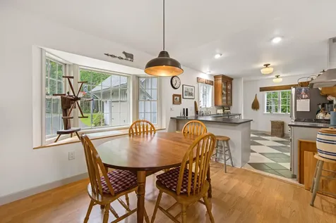 24 Mount Laurel Lane Carmel ME 04419