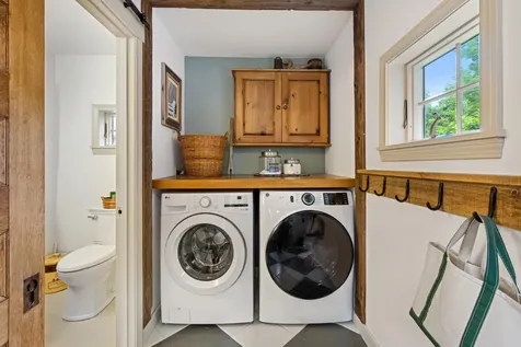24 Mount Laurel Lane Carmel ME 04419