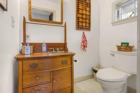24 Mount Laurel Lane Carmel ME 04419