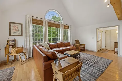 24 Mount Laurel Lane Carmel ME 04419