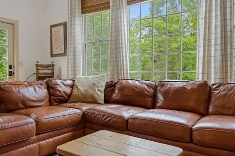 24 Mount Laurel Lane Carmel ME 04419