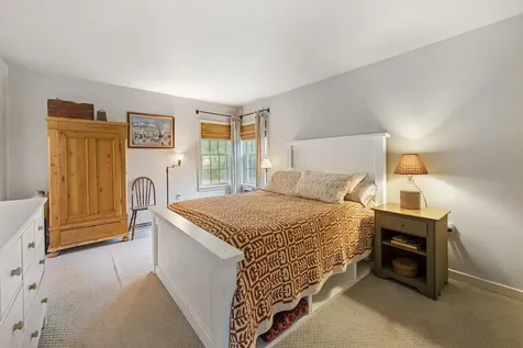24 Mount Laurel Lane Carmel ME 04419