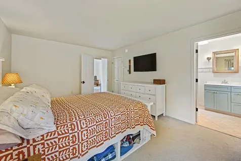 24 Mount Laurel Lane Carmel ME 04419