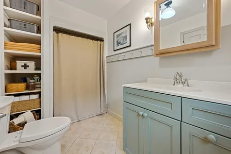 24 Mount Laurel Lane Carmel ME 04419