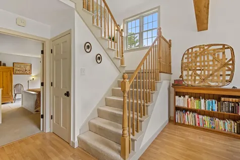 24 Mount Laurel Lane Carmel ME 04419