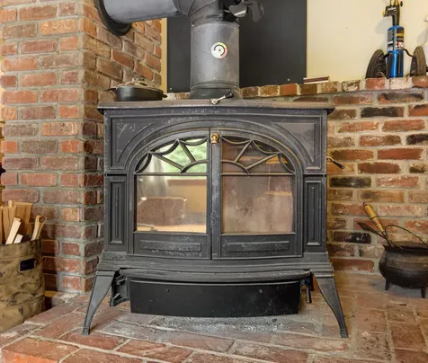 24 Mount Laurel Lane Carmel ME 04419