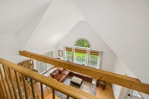 24 Mount Laurel Lane Carmel ME 04419
