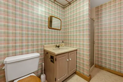 24 Mount Laurel Lane Carmel ME 04419