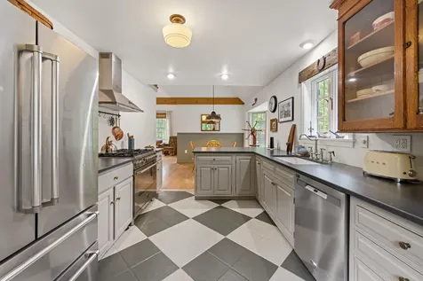 24 Mount Laurel Lane Carmel ME 04419