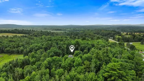 24 Mount Laurel Lane Carmel ME 04419
