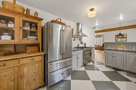 24 Mount Laurel Lane Carmel ME 04419