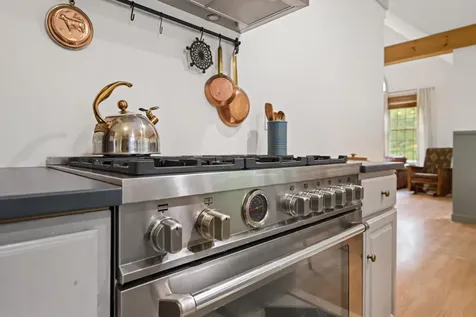 24 Mount Laurel Lane Carmel ME 04419