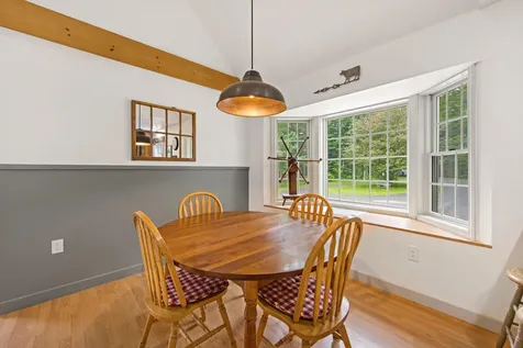 24 Mount Laurel Lane Carmel ME 04419