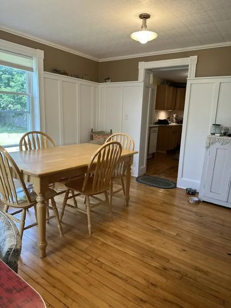 57 Perkins Street Bangor ME 04401