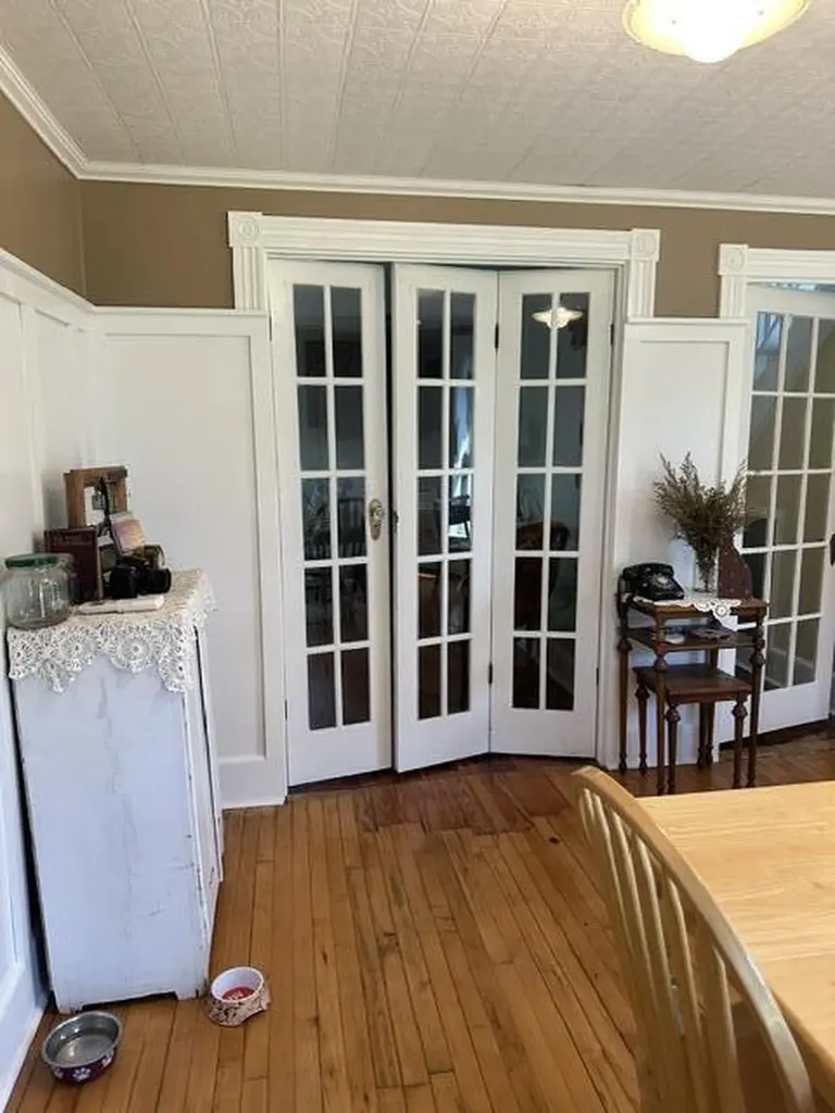 57 Perkins Street Bangor ME 04401