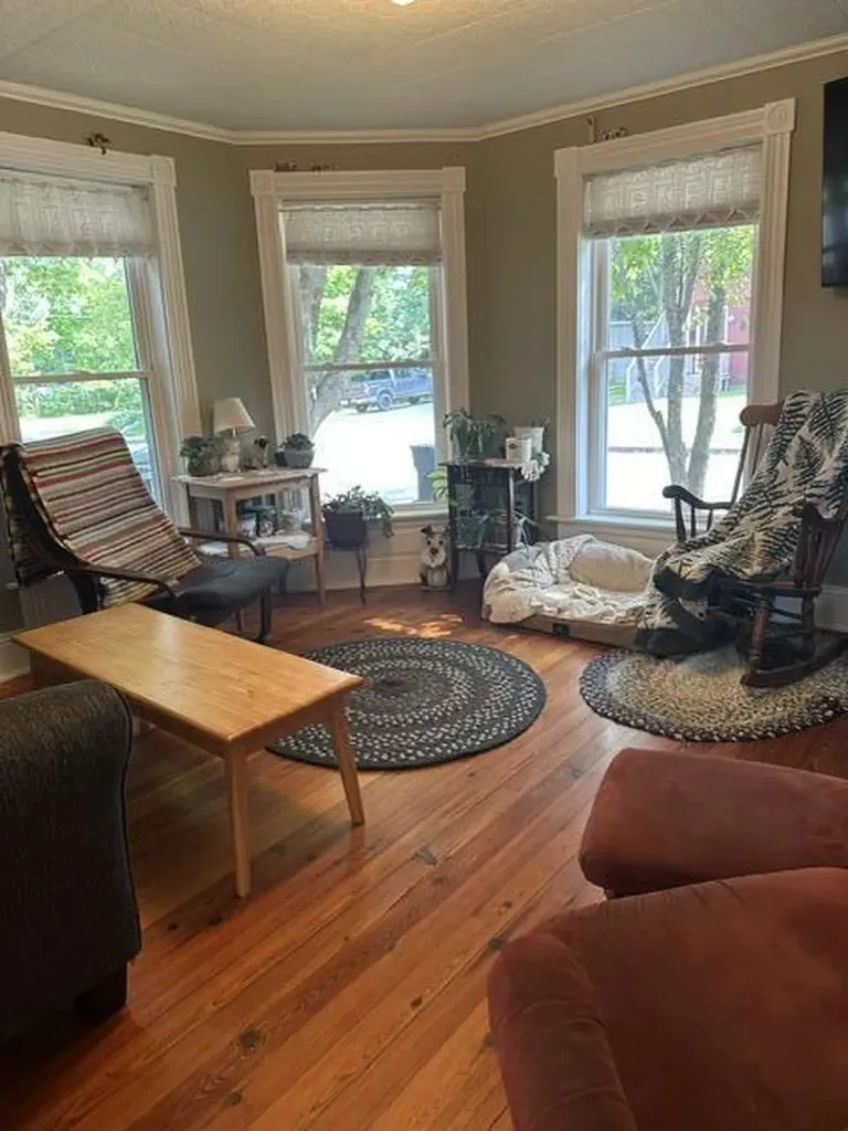 57 Perkins Street Bangor ME 04401