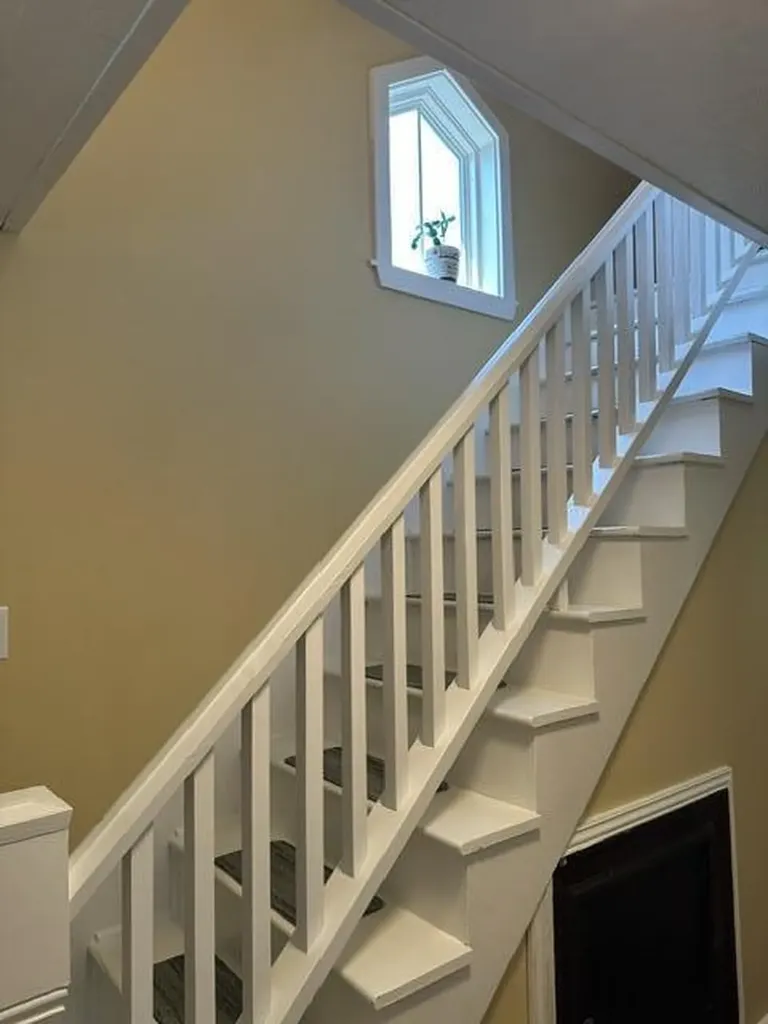 57 Perkins Street Bangor ME 04401