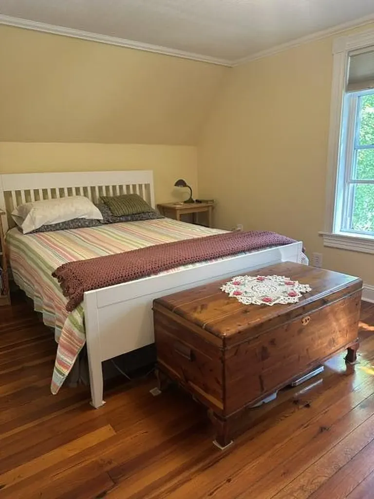 57 Perkins Street Bangor ME 04401