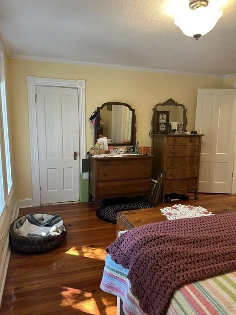 57 Perkins Street Bangor ME 04401