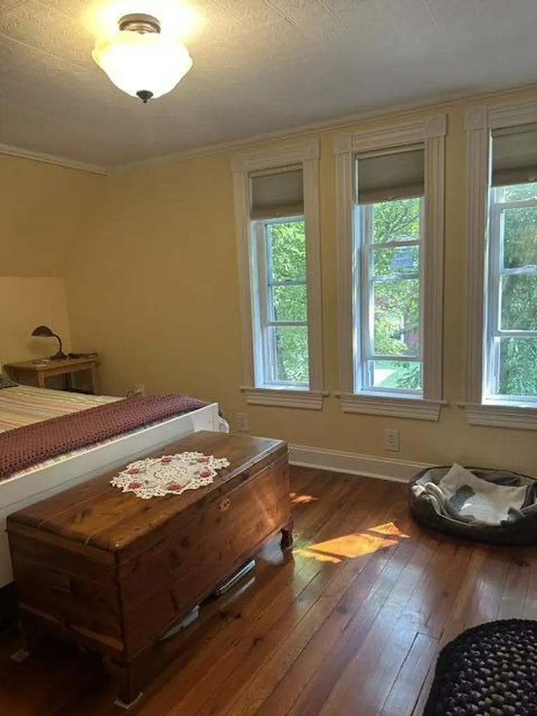 57 Perkins Street Bangor ME 04401