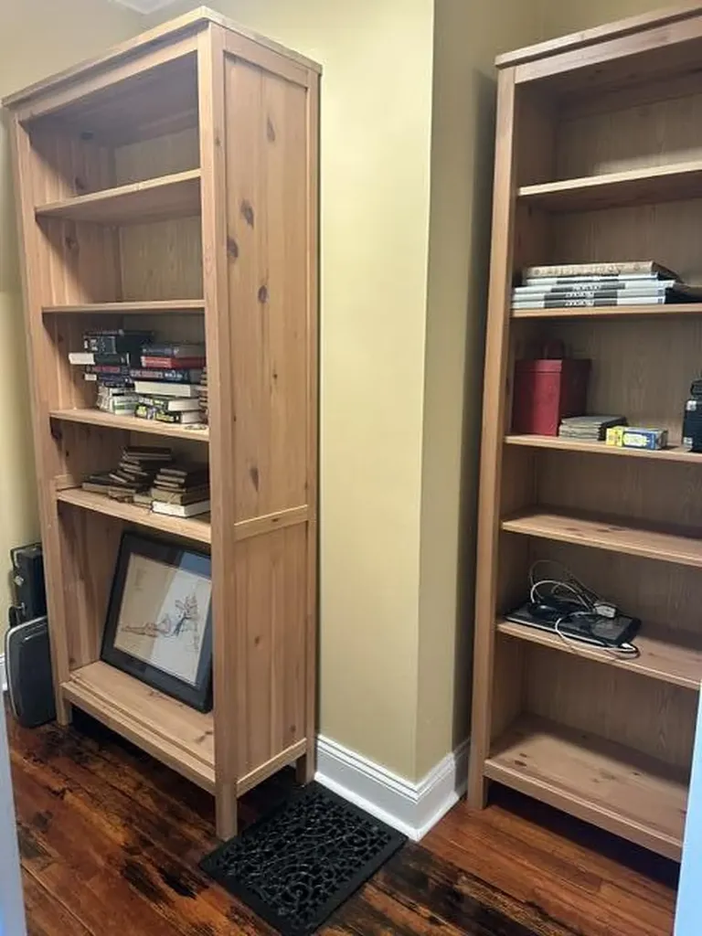 57 Perkins Street Bangor ME 04401