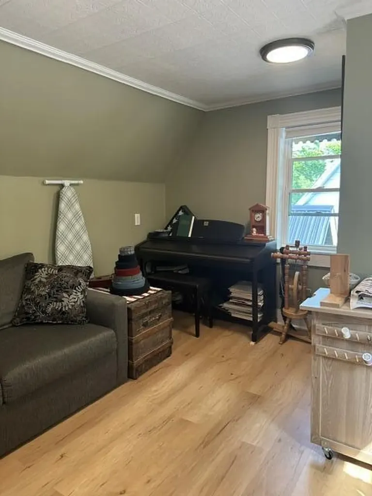 57 Perkins Street Bangor ME 04401