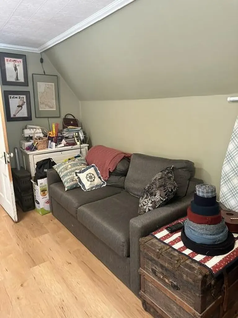 57 Perkins Street Bangor ME 04401