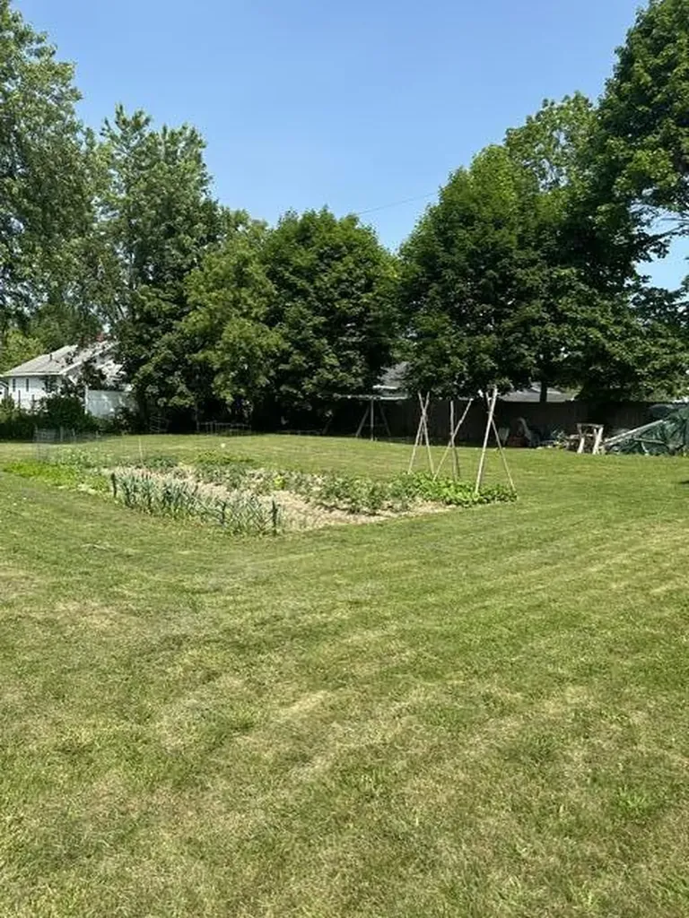 57 Perkins Street Bangor ME 04401