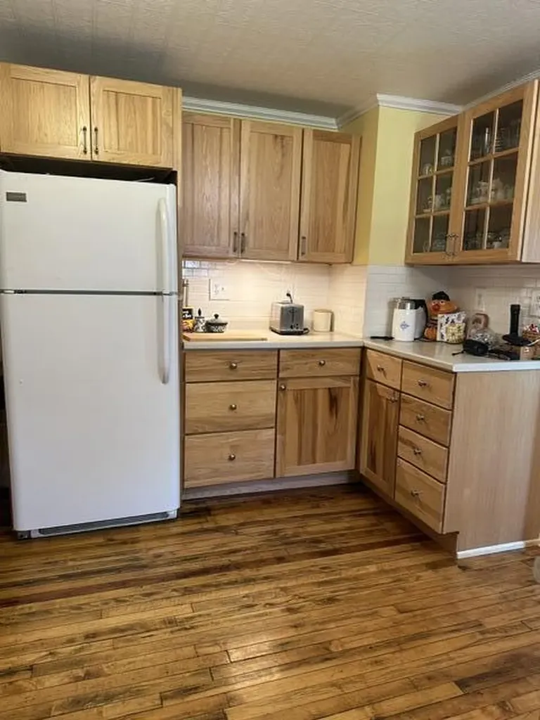 57 Perkins Street Bangor ME 04401