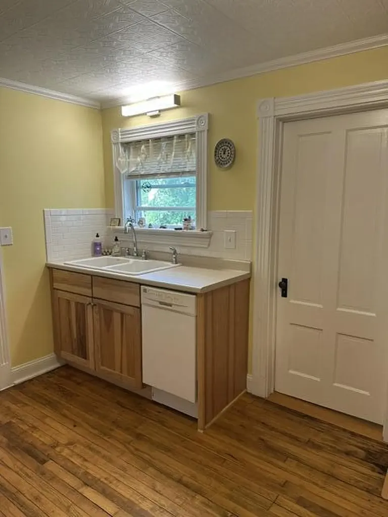 57 Perkins Street Bangor ME 04401
