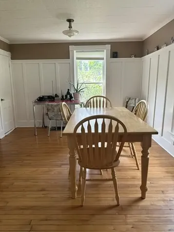 57 Perkins Street Bangor ME 04401