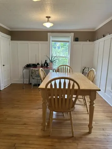 57 Perkins Street Bangor ME 04401
