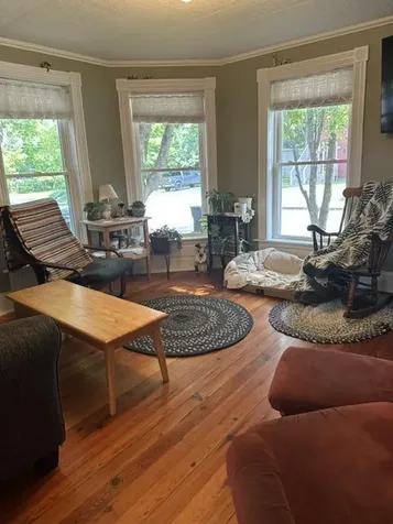 57 Perkins Street Bangor ME 04401