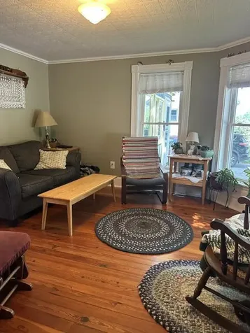 57 Perkins Street Bangor ME 04401