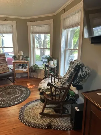 57 Perkins Street Bangor ME 04401