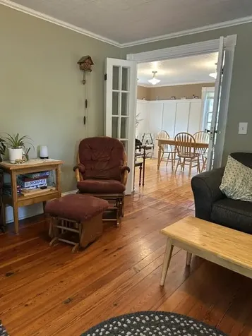 57 Perkins Street Bangor ME 04401