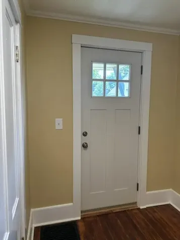 57 Perkins Street Bangor ME 04401