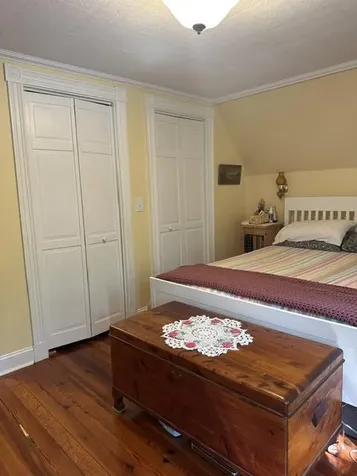 57 Perkins Street Bangor ME 04401