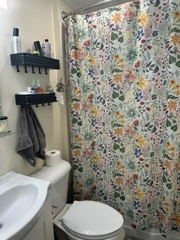 57 Perkins Street Bangor ME 04401