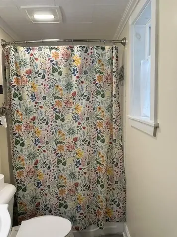 57 Perkins Street Bangor ME 04401