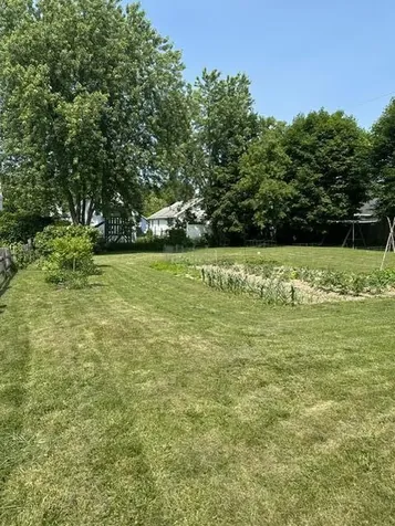 57 Perkins Street Bangor ME 04401