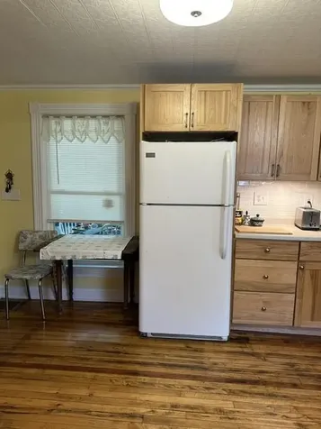 57 Perkins Street Bangor ME 04401