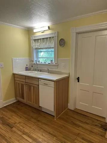 57 Perkins Street Bangor ME 04401