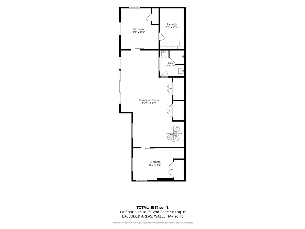 386 Lake House Road Naples ME 04055