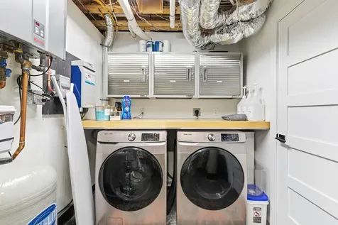 386 Lake House Road Naples ME 04055