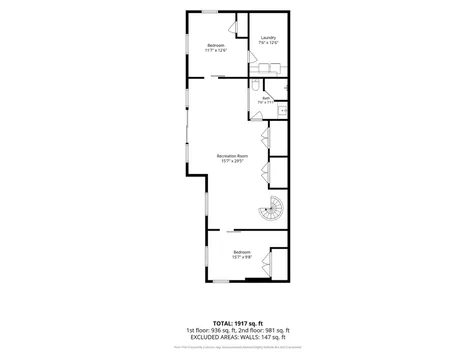 386 Lake House Road Naples ME 04055