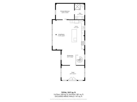 386 Lake House Road Naples ME 04055