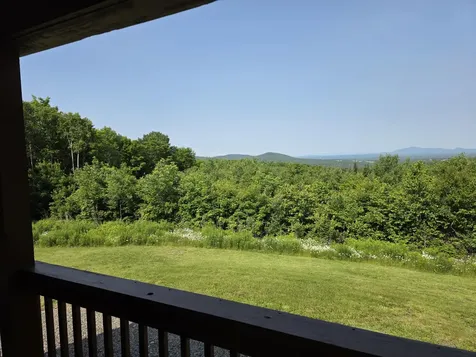 202 Nelson Road Oakfield ME 04763